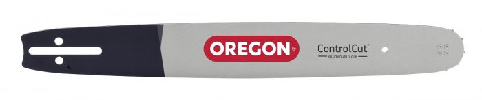 OREGON 163PXLBA074 Führungsschiene "ControlCut" 40cm